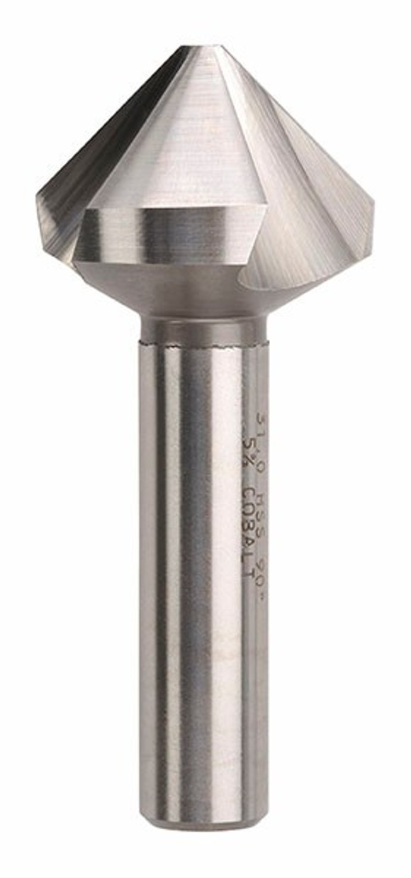 product-thum